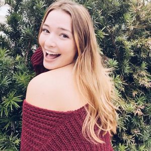 Meet your Posher, Laney